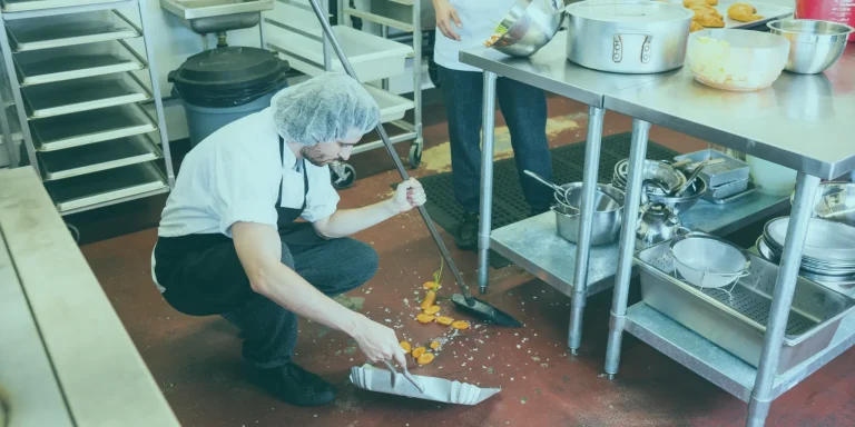 NDIS Commercial Cleaning Services Deception Bay