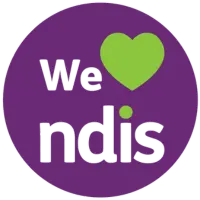 Icon NDIS Cleaning Services Deception Bay